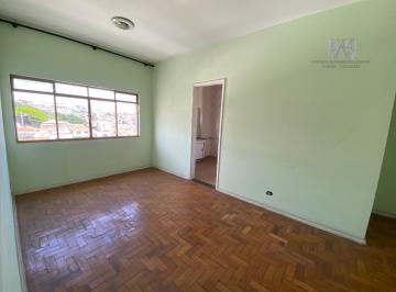 Foto 01 · Apartamento a venda no Sumaré - 3 dormitórios