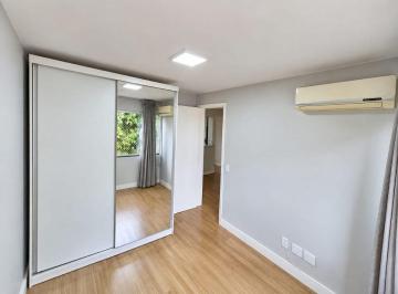 Apartamento de 2 quartos, Brasília · Oportunidade apt vazado reformado asa norte