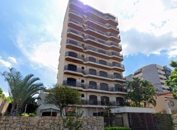 Apartamento de 4 quartos, São Paulo · Apartamento 297 m² no Edifício Maison de Cartier, Lapa - São Paulo/SP