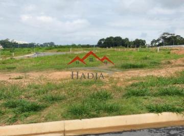 Foto 13 · Terreno a venda no condomínio fechado Applausi Villaggio Engordadouro em Jundiaí-SP!