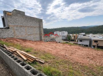 Foto 01 · Terreno de 191m² com vista no Bairro dos Ipês 3 - Polvilho, Cajamar