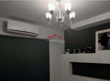 Foto 01 · Casa à Venda e Locação no Jardim Itália ,ideal para investidores Jundiaí/SP