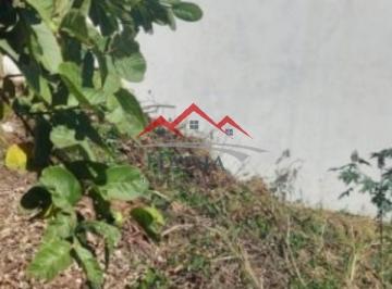 Foto 03 · Terreno à venda no Jardim da Serra, com 360 m²