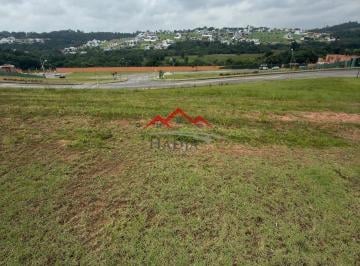 Foto 21 · Terreno a venda Condomínio Alphaville II em Jundiaí