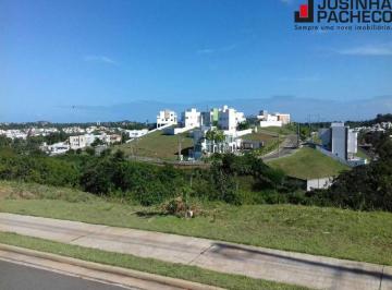 Foto 01 · MARAVILHOSO TERRENO DE 516 M² NO ALPHAVILLE LITORAL NORTE