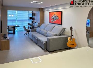 Foto 01 · QUARTO E SALA ESPETACULAR, NA AV. CONTORNO - OPORTUNIDADE VENDA