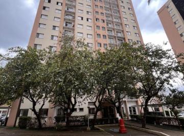 Apartamento de 2 quartos, São Paulo · Apartamento para alugar 2 quartos - Metrô Vila Sônia - FL63