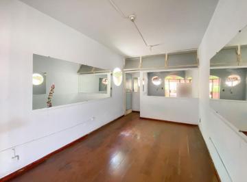 Casa · 100m² · 2 Quartos · 1 Vaga · Casa à Venda - Barroca, 2 Quartos, 100 m2