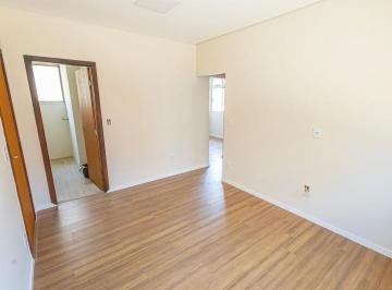 Apartamento · 82m² · 2 Quartos · 1 Vaga · Apartamento à Venda - Aeroporto, 2 Quartos, 82 m2