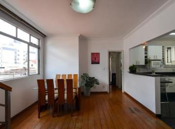 Apartamento · 175m² · 3 Quartos · 2 Vagas · Apartamento à Venda - Ipiranga, 3 Quartos,  175 m2