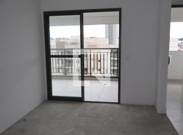 Apartamento · 72m² · 2 Quartos · 1 Vaga · Apartamento à Venda - Vila Santa Clara, 2 Quartos, 72 m2