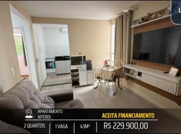 Imagem · APARTAMENTO 2 QUARTOS COM PLANEJADO