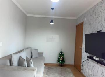 Imagem · EXCELENTE OPORTUNIDADE PARA VOCÊ QUE QUER MORAR BEM PAGANDO POUCO APARTAMENTO COM CONDOMINO COMPLETO
