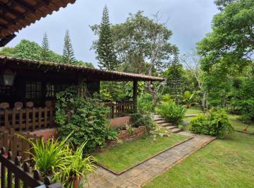 FAZENDA COM 12 HECTARES EM GRAVATÁ | 14 QUARTOS, 10 SUÍTES, ESTRUTURA  POTENCIAL PARA EMPREENDIMENTO · FAZENDA COM 12 HECTARES EM GRAVATÁ | 14 QUARTOS, 10 SUÍTES, ESTRUTURA  POTENCIAL PARA EMPREENDIMENTO