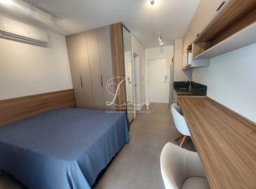 WhatsApp Image 2023-07-22 at 13.17.57.jpeg · Studio de 1 quarto, 29m² no bairro Macedo, em Guarulhos