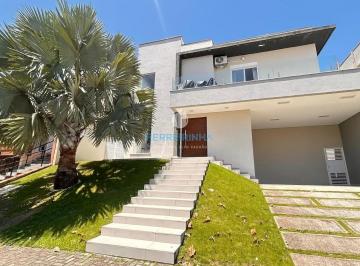Photo 2 · Casa para venda em estilo moderno, pé-direito alto, ambientes amplos,sala 3 ambi