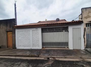 Casa · 89m² · 2 Quartos · 2 Vagas · Casa Térrea à Venda no Barcelona