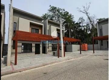 Photo 1 · Casa em condomínio à Venda, Urbanova I, São José dos Campos, SP