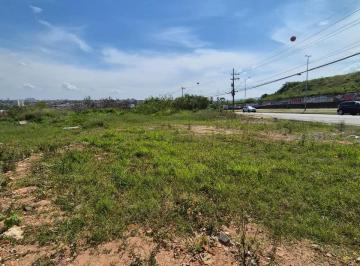 Terreno · 460m² · Terreno à venda em Avenida na Vila Barão