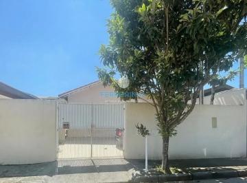 Photo 1 · Casa com 3 quartos à venda, Conjunto Residencial Vale dos Pinheiros, São José do