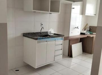 Photo 1 · Apartamento para locação, Condomínio Residencial Colinas do Paratehy, São José d