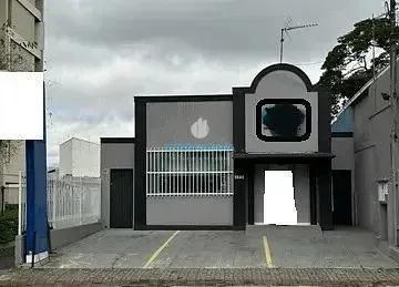 Photo 1 · Ponto para alugar, 180 m² por R$ 6.500/mês - Jardim São Dimas - São José dos Cam