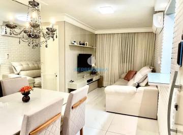 Photo 1 · Apartamento de 52m2 à Venda, Parque Industrial , São José dos Campos, SP