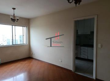 Photo 1 · Apartamento à venda 2 quartos em Parque São Jorge
