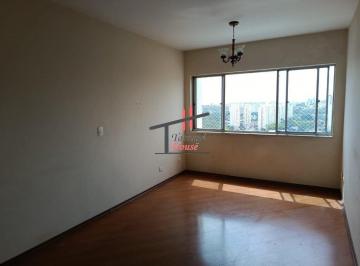 Photo 1 · Apartamento à venda 2 quartos em Parque São Jorge