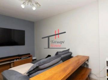 Photo 1 · Apartamento à venda 2 quartos em Vila Matilde