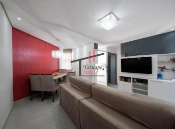 Photo 1 · Apartamento à venda 2 quartos em Vila Matilde