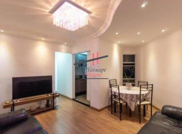 Photo 1 · Apartamento à venda 2 quartos em Vila Matilde