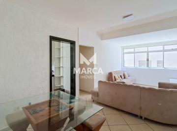 Photo 1 · Apartamento para aluguel, 3 quartos, 1 suíte, 2 vagas, Nova Suíssa - Belo Horizo