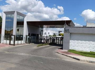 Casa de Condomínio Para Vender com 4 quartos sendo 4 suítes no bairro Lagoa Salgada em Feira De Santana · Casa de Condomínio Para Vender com 4 quartos sendo 4 suítes no bairro Lagoa Salgada em Feira De Sant