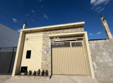 Casa Para Vender com 2 quartos sendo 1 suíte no bairro Conceição em Feira De Santana · Casa Para Vender com 2 quartos sendo 1 suíte no bairro Conceição em Feira De Santana