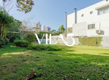 1 · Oportunidade Única: Exclusivo Terreno Plano de 900 m² Ecoville