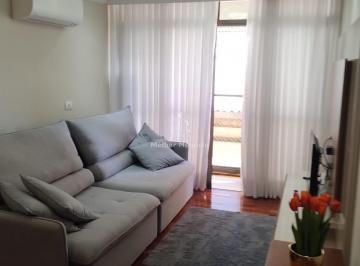 imagem · Apartamento à venda em Piracicaba, Cidade Alta, com 2 quartos, com 86 m², Edifíc