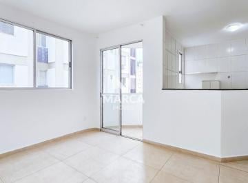Photo 1 · Apartamento para aluguel, 2 quartos, 1 suíte, 2 vagas, Buritis - Belo Horizonte/MG