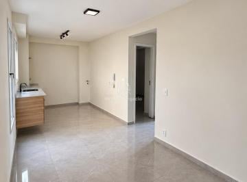 imagem · Apartamento à venda em Hortolândia, Chácaras Assay, com 2 quartos, com 39 m²