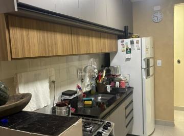 imagem · Apartamento à venda em Piracicaba, Glebas Califórnia, com 2 quartos, com 55 m², GERAL