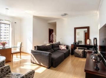 imagem · Apartamento à venda em Piracicaba, Nova América, com 3 quartos, com 87 m²