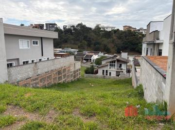 Photo 1 · Terreno em condomínio à venda Residencial Delle Stelle em Louveira