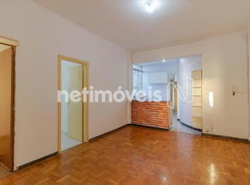 Sala · Locação Apartamento 3 quartos Prado Belo Horizonte
