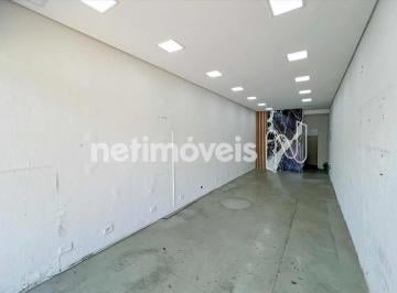 Loja · Excelente loja comercial para locação no Centro de Belo Horizonte!
