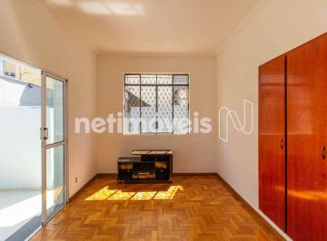 Sala · Locação Casa São Cristóvão Belo Horizonte