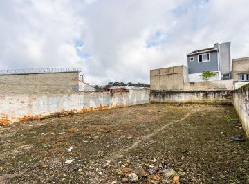Terreno · 230m² · Terreno 230 m2 à venda, Bairro Aviação, São José dos Pinhais.