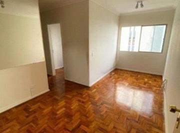 Photo 1 · Apartamento em Moema para locação com 60m², 2 quartos e 1 vaga.