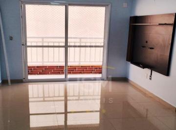 Photo 1 · Apartamento à venda, 2 quartos, 1 suíte, 2 vagas, Assunção - São Bernardo do Campo/SP