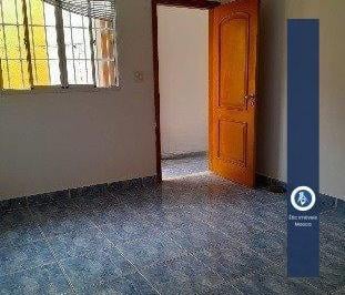 Photo 1 · Casa Térrea para Locação no Bairro do Tatuapé.