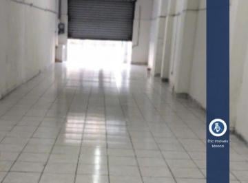 Photo 1 · Ponto Comercial no Bairro da Vila Prudente.